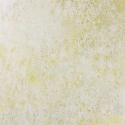 Fresco W7023-03